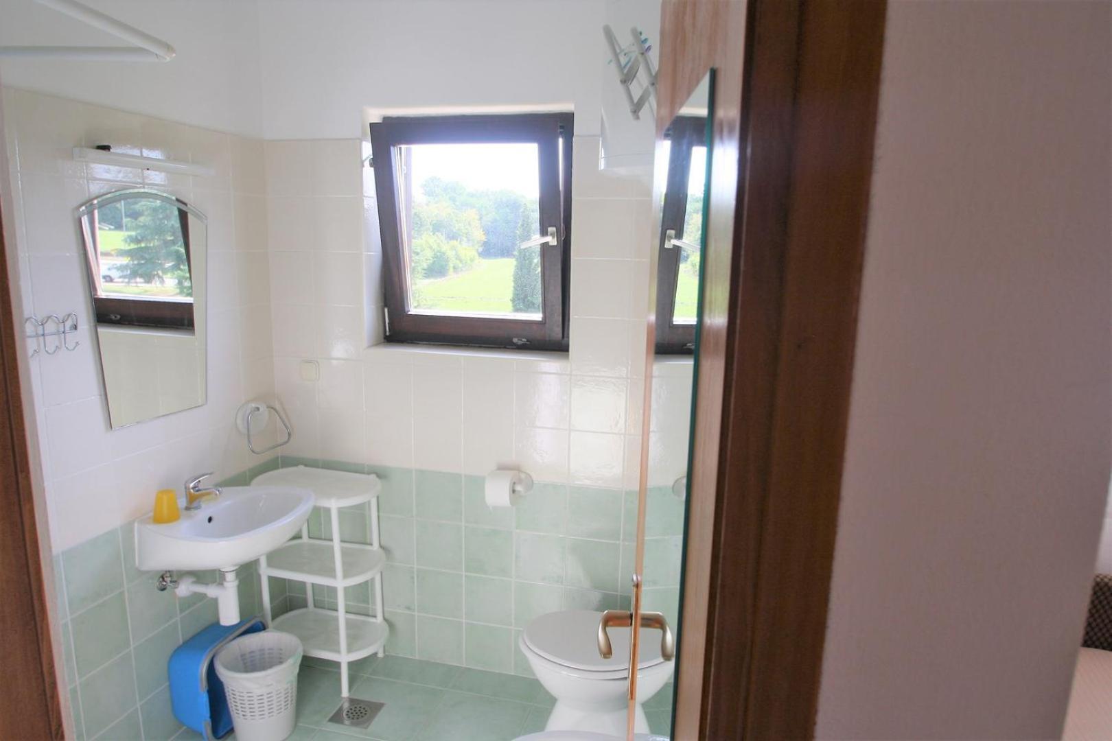 Apartments Pernar Poreč Habitación foto