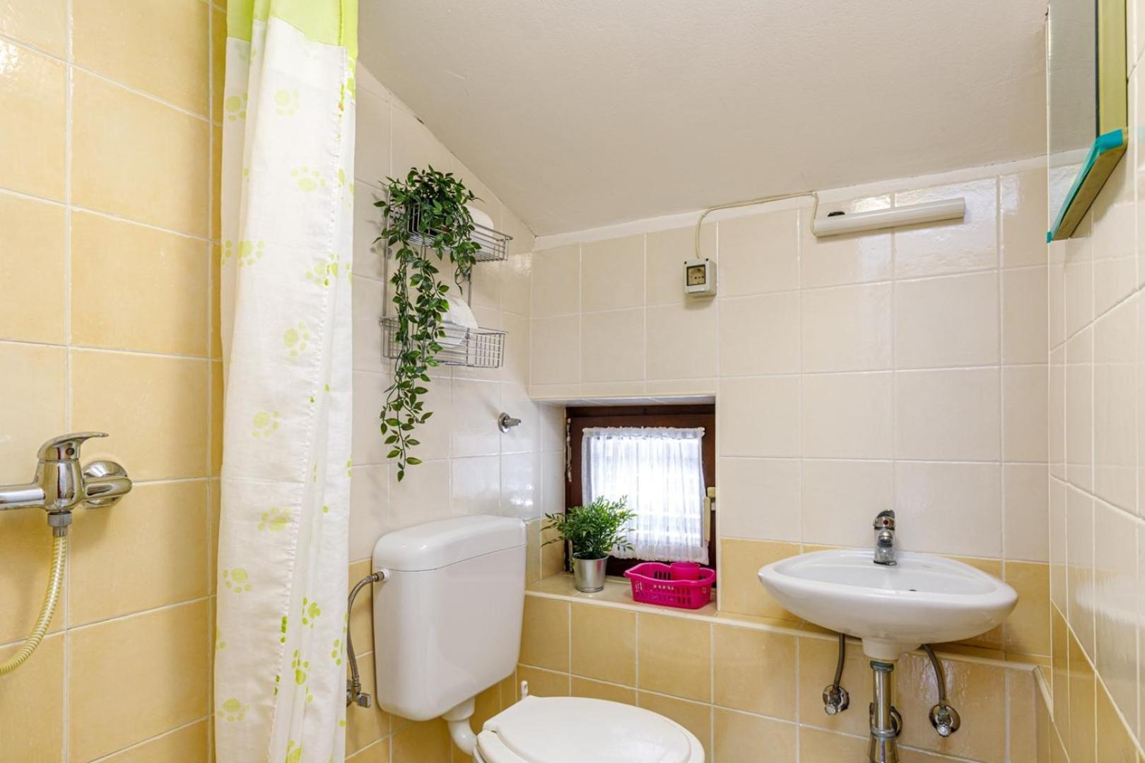 Apartments Pernar Poreč Habitación foto