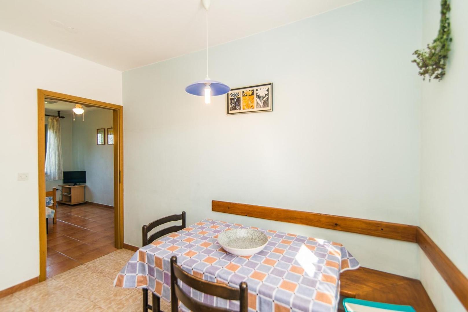 Apartments Pernar Poreč Habitación foto