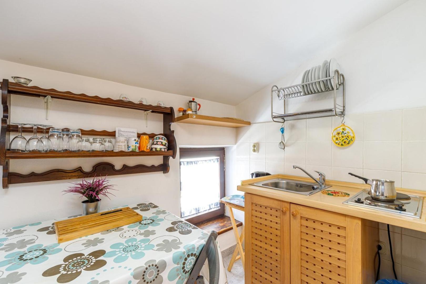 Apartments Pernar Poreč Habitación foto